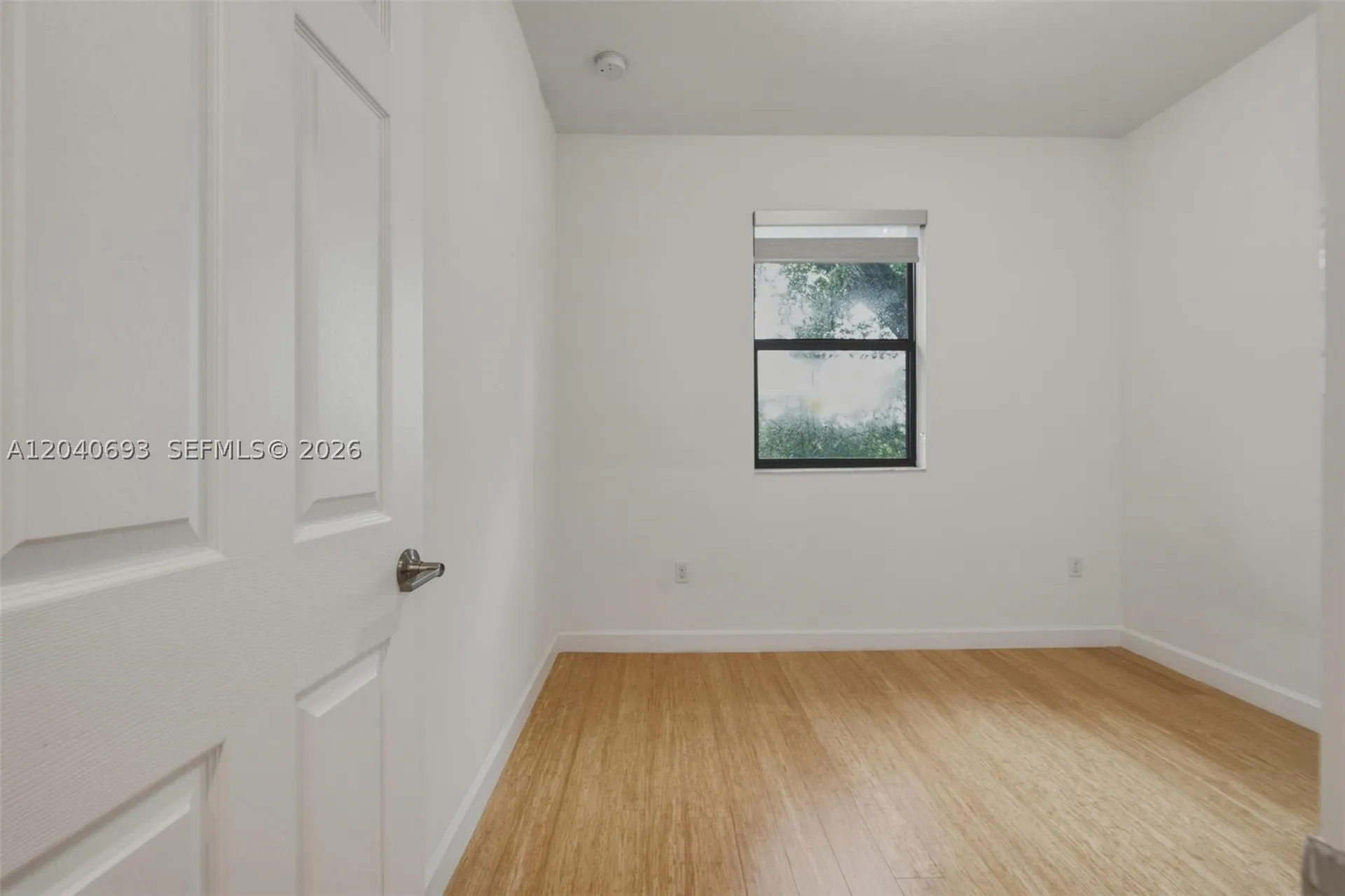 2821 SW 17th Avenue Fort Lauderdale FL 33315
