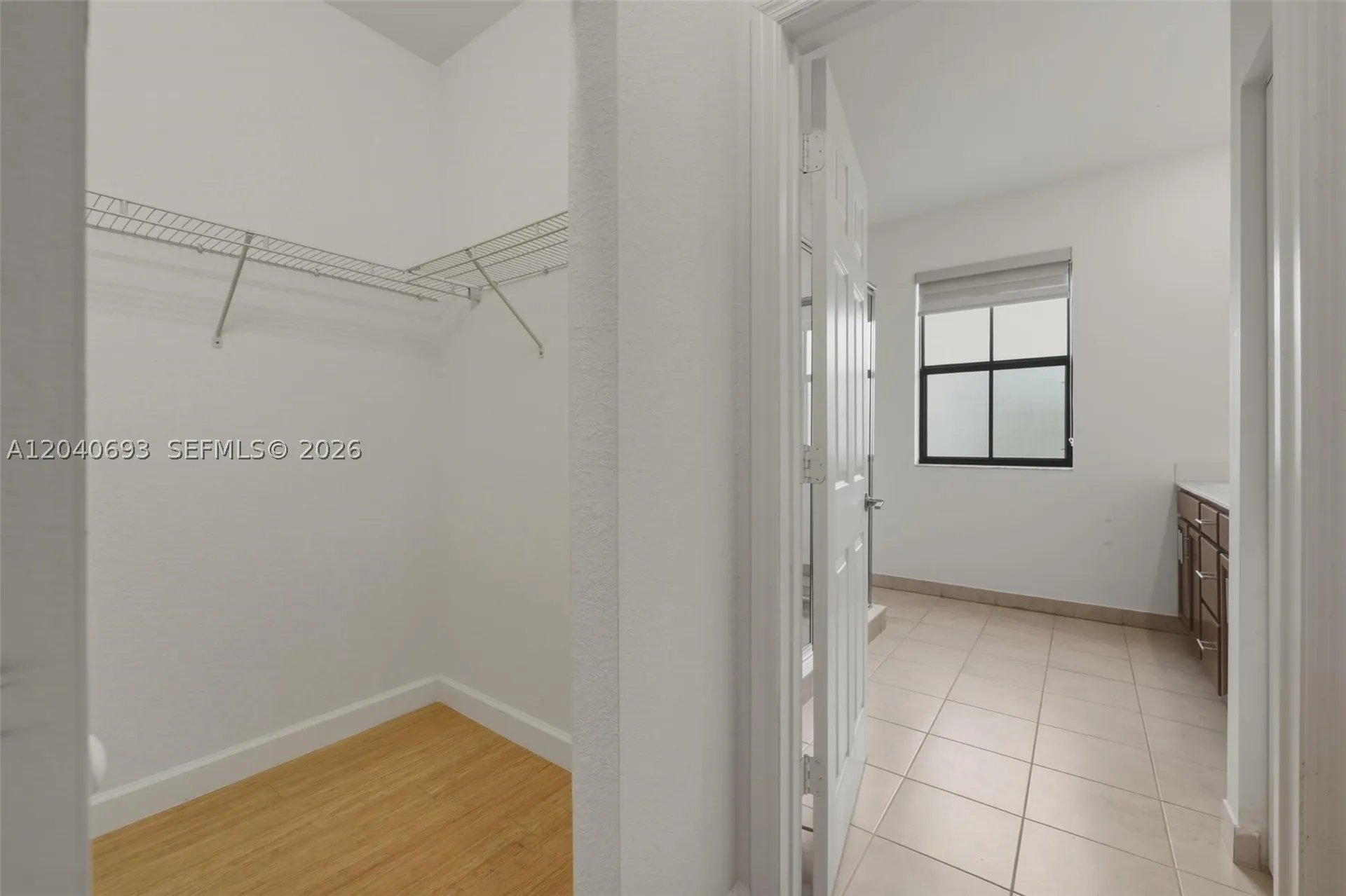 2821 SW 17th Avenue Fort Lauderdale FL 33315