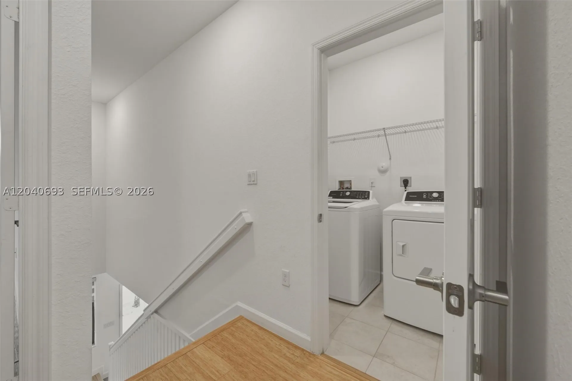 2821 SW 17th Avenue Fort Lauderdale FL 33315