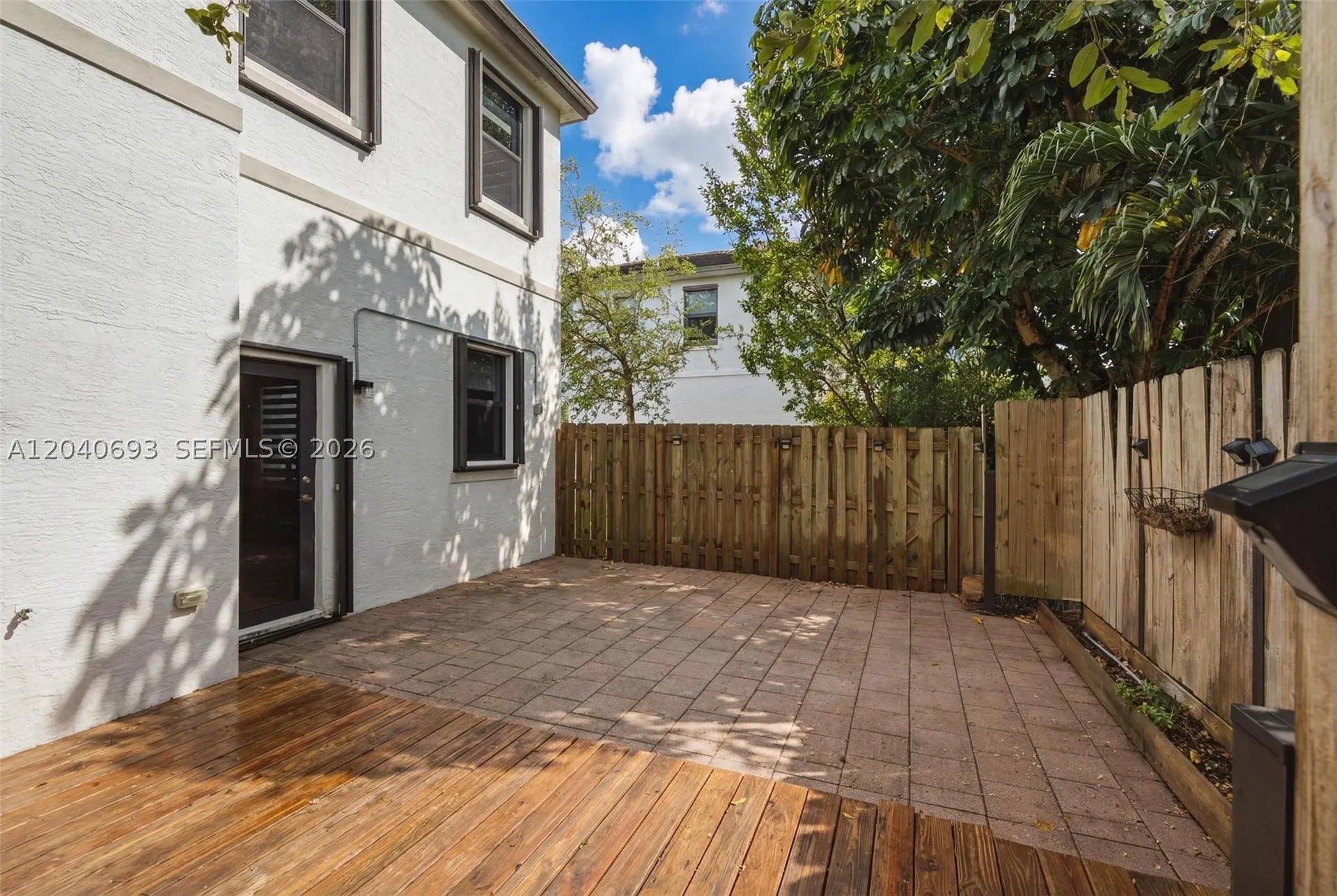2821 SW 17th Avenue Fort Lauderdale FL 33315