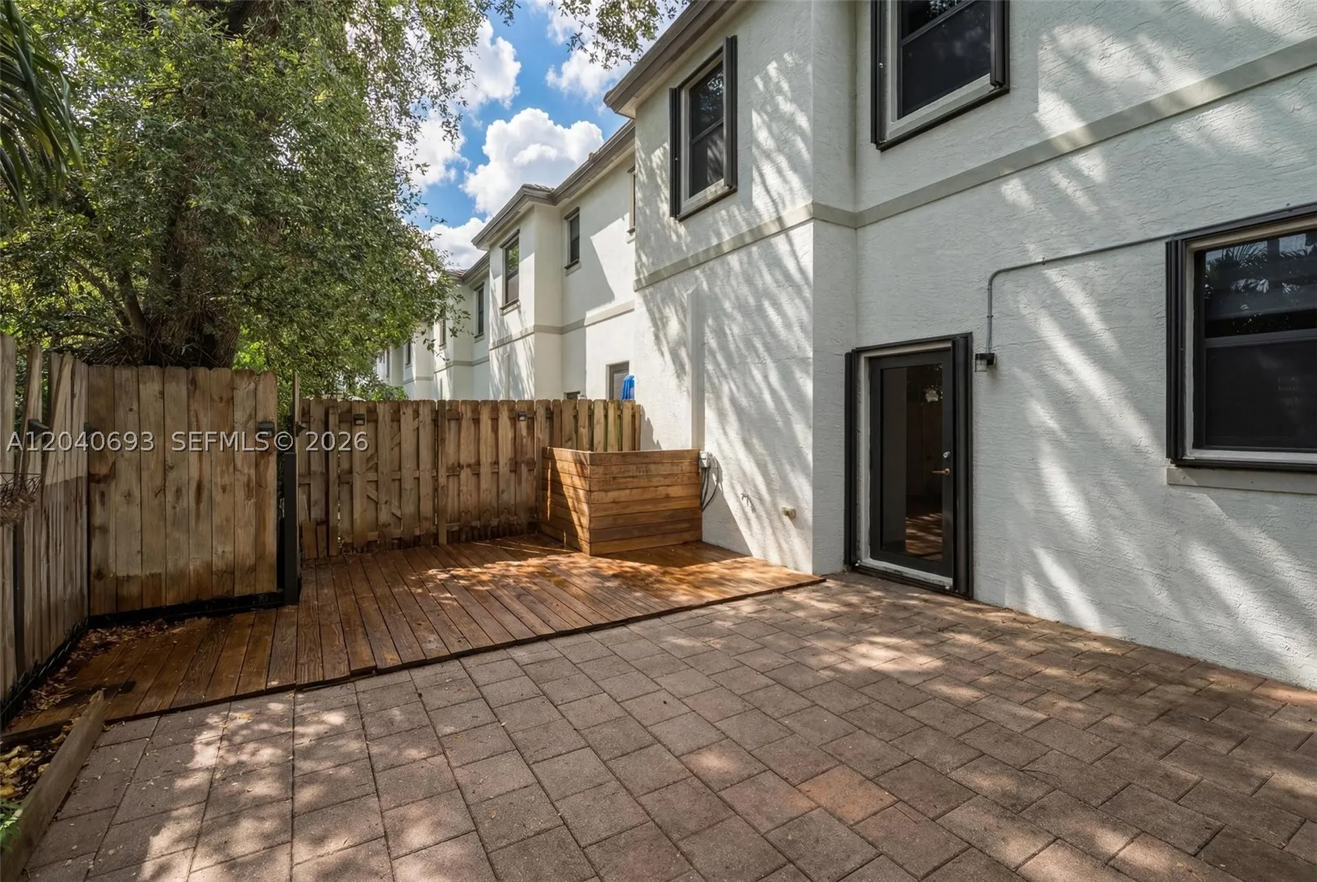 2821 SW 17th Avenue Fort Lauderdale FL 33315