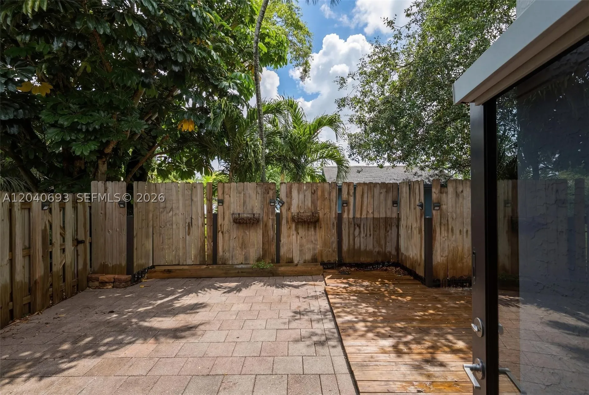 2821 SW 17th Avenue Fort Lauderdale FL 33315