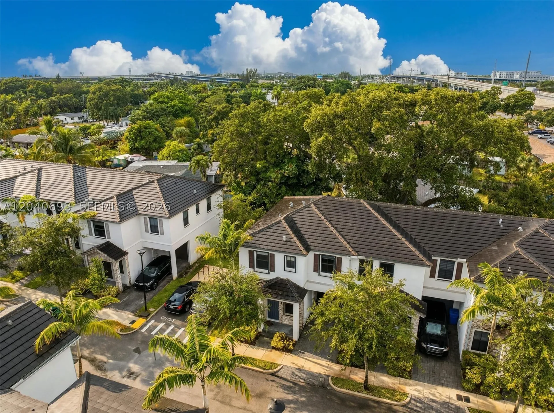 2821 SW 17th Avenue Fort Lauderdale FL 33315
