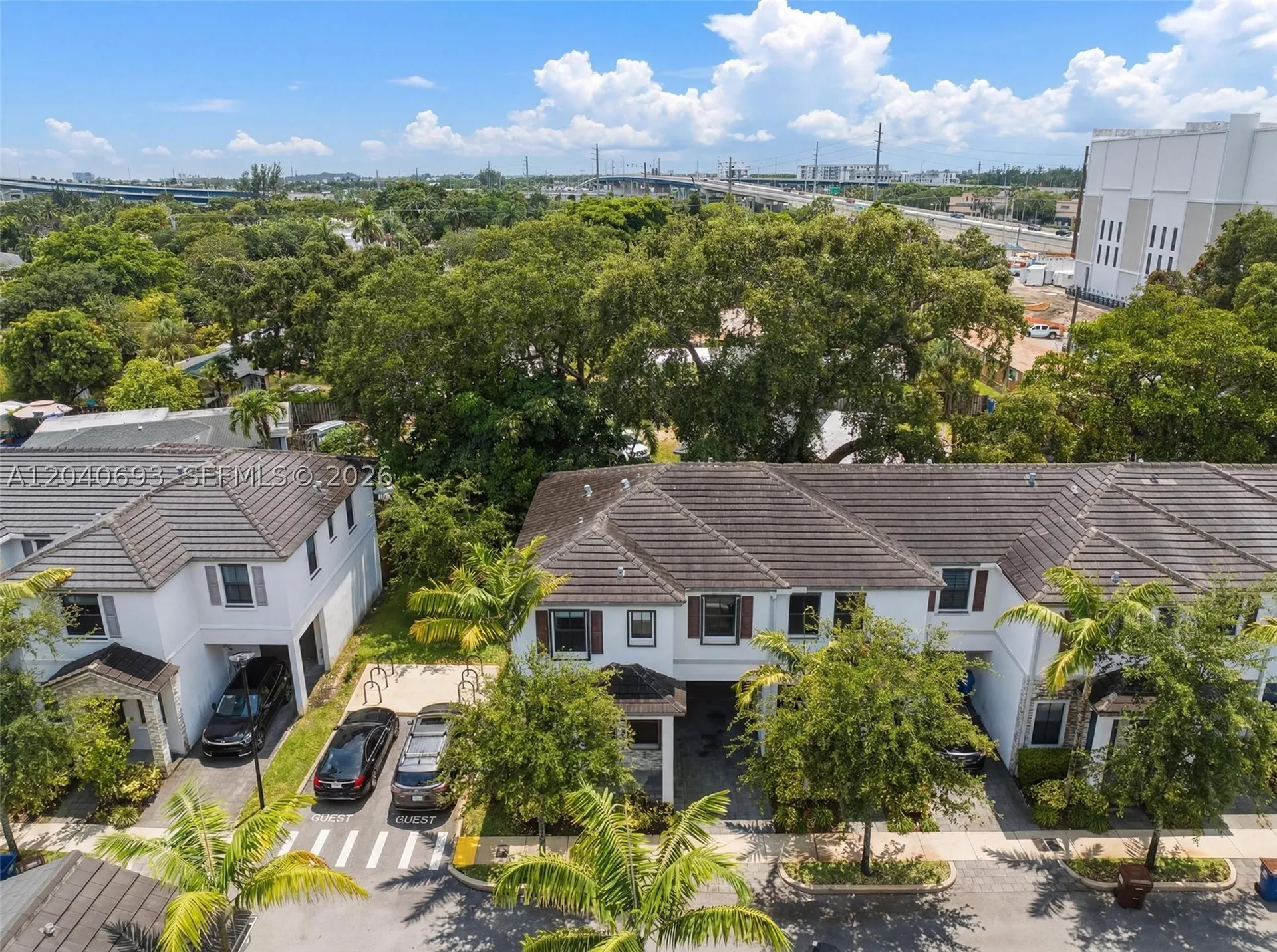 2821 SW 17th Avenue Fort Lauderdale FL 33315
