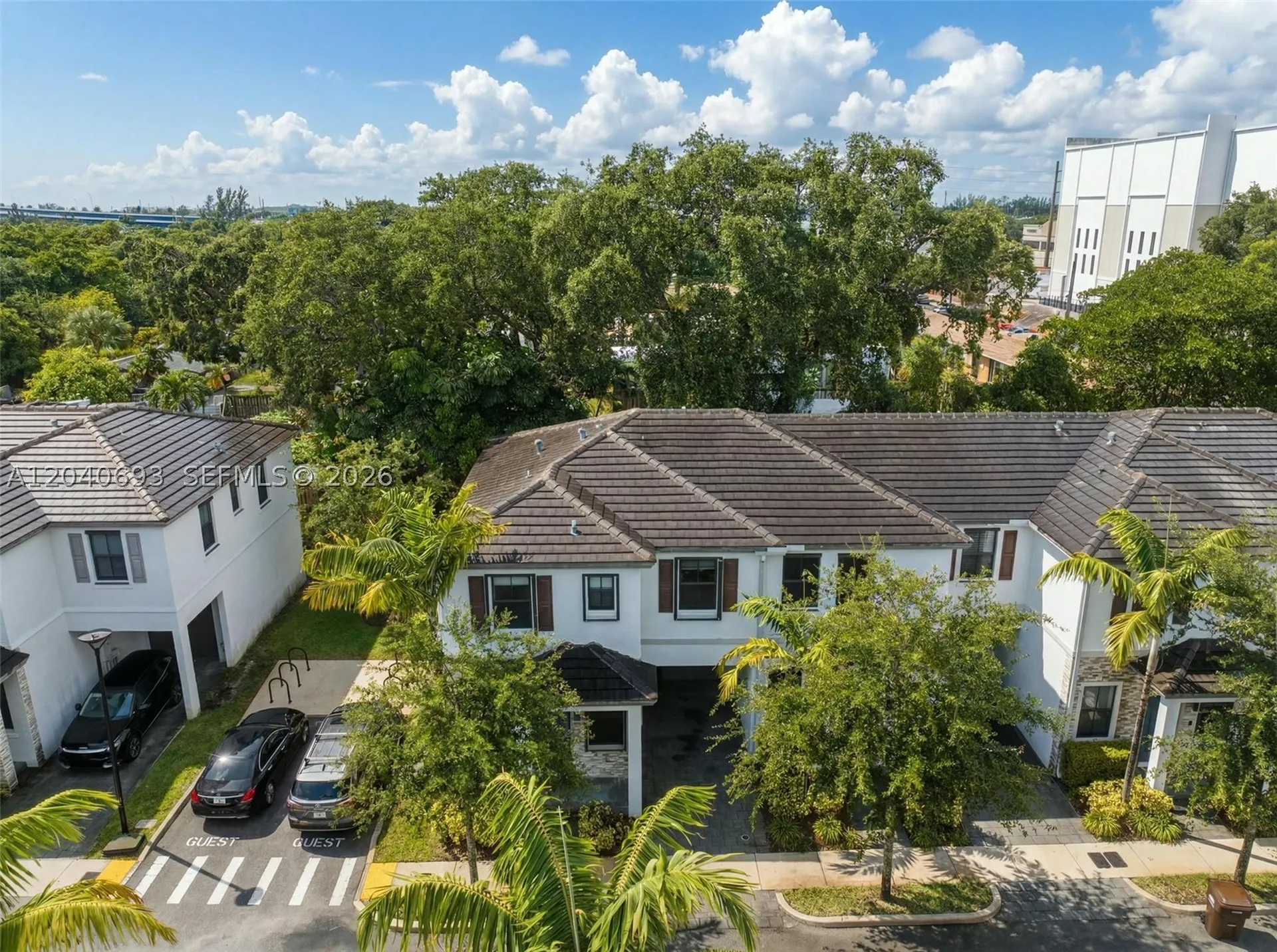 2821 SW 17th Avenue Fort Lauderdale FL 33315