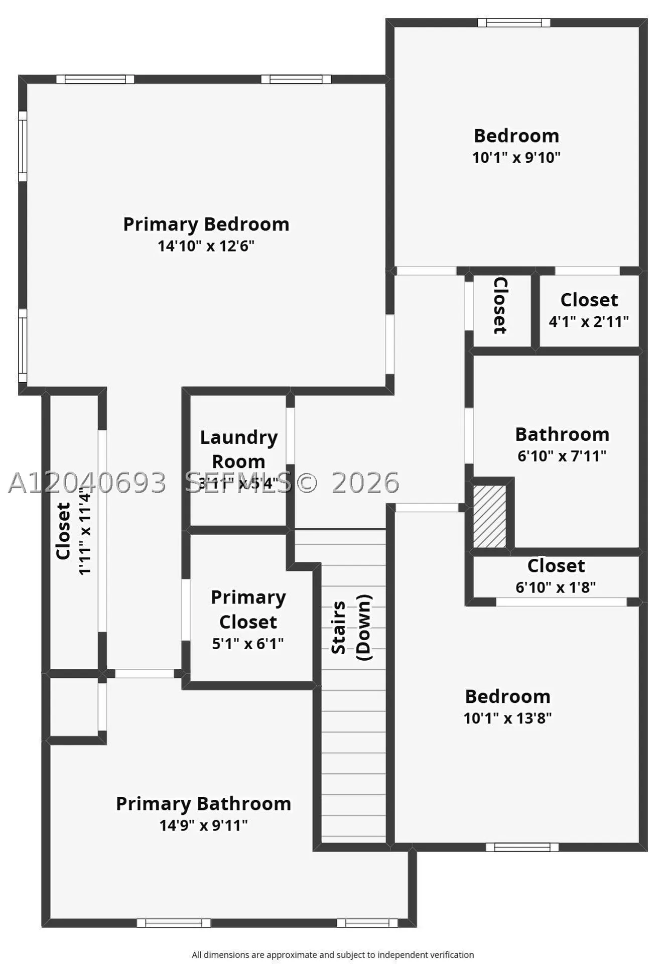 2821 SW 17th Avenue Fort Lauderdale FL 33315
