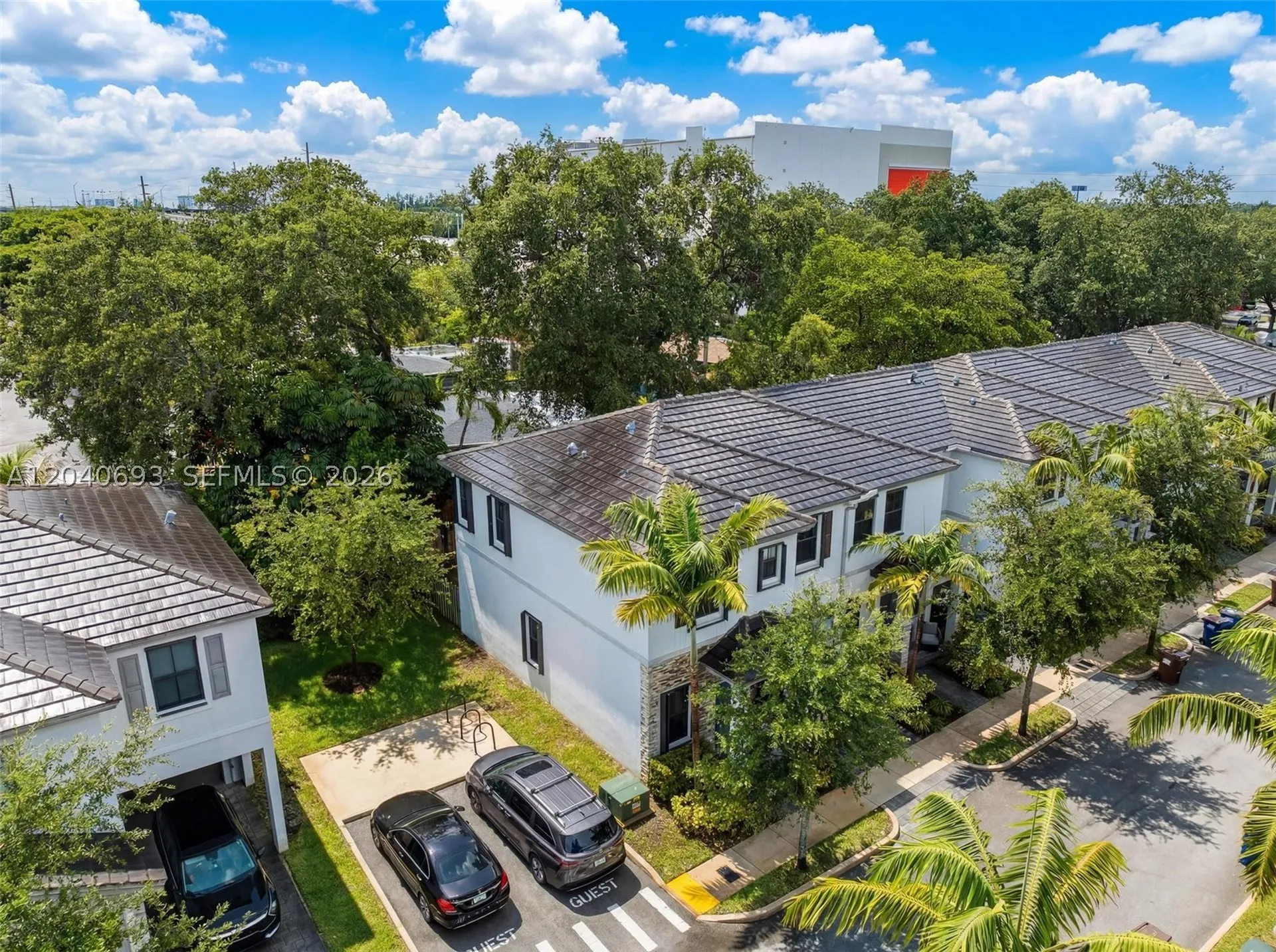 2821 SW 17th Avenue Fort Lauderdale FL 33315