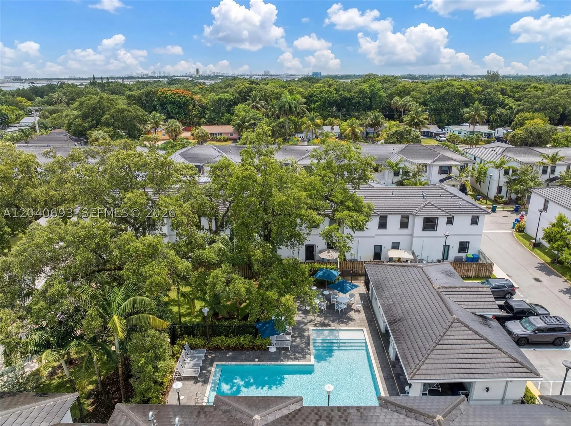 2821 SW 17th Avenue Fort Lauderdale FL 33315