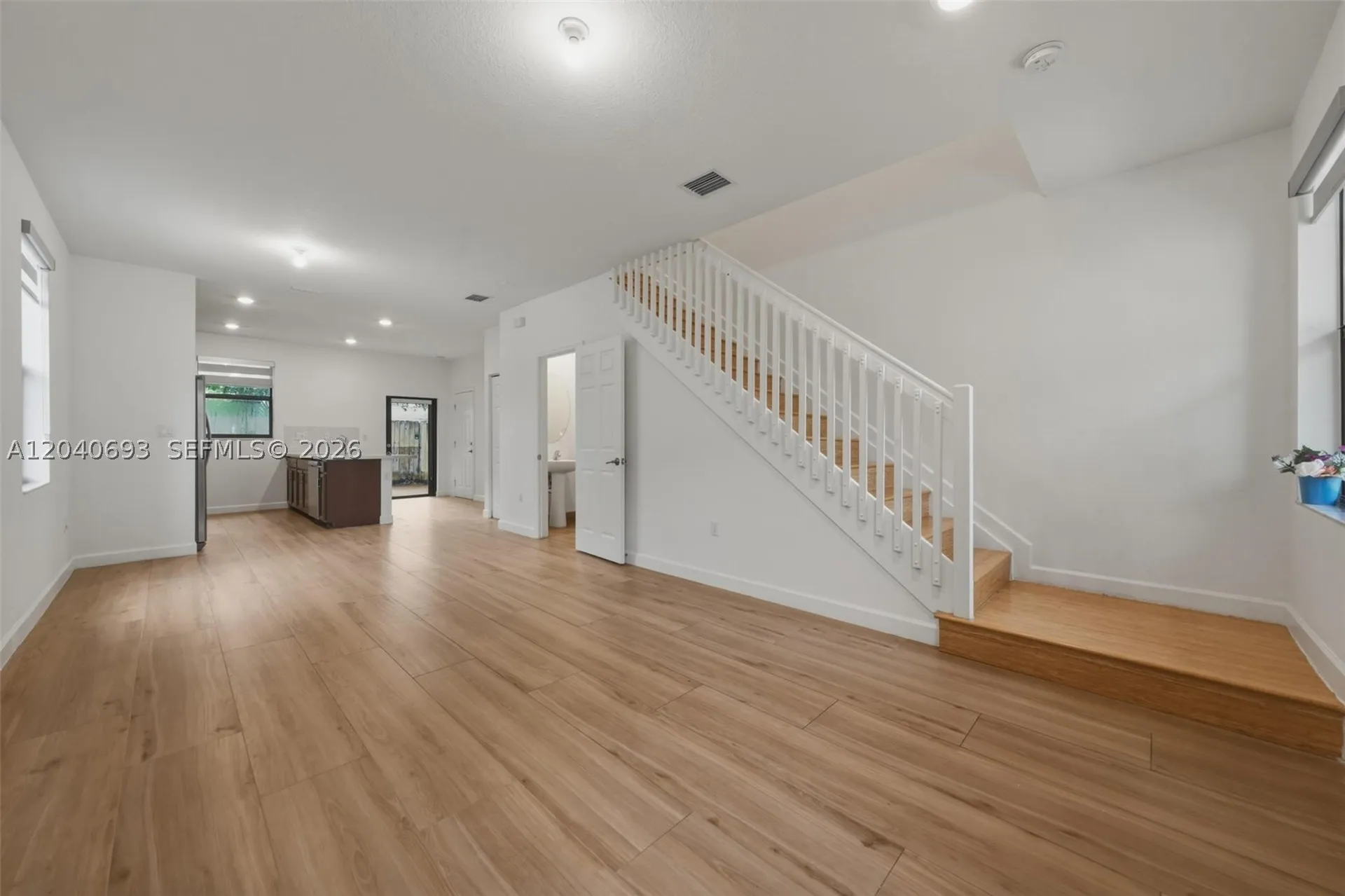 2821 SW 17th Avenue Fort Lauderdale FL 33315