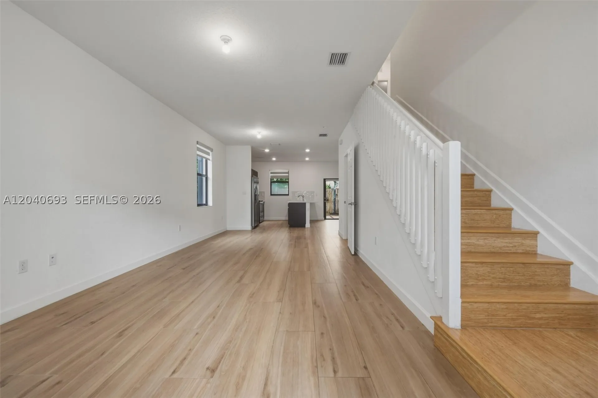 2821 SW 17th Avenue Fort Lauderdale FL 33315