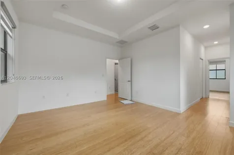 2821 SW 17th Avenue Fort Lauderdale FL 33315