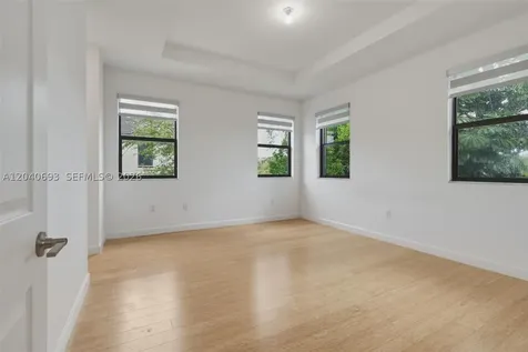 2821 SW 17th Avenue Fort Lauderdale FL 33315