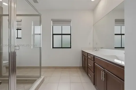 2821 SW 17th Avenue Fort Lauderdale FL 33315
