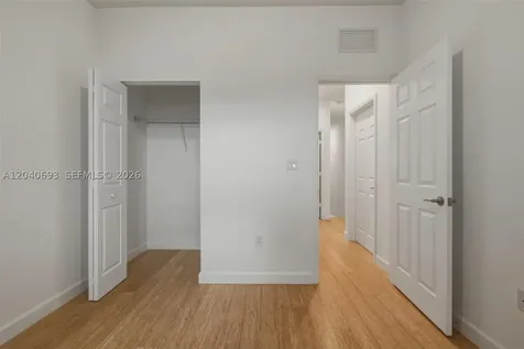 2821 SW 17th Avenue Fort Lauderdale FL 33315