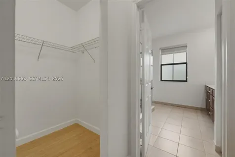 2821 SW 17th Avenue Fort Lauderdale FL 33315