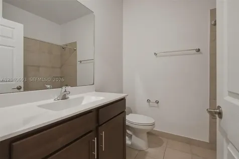 2821 SW 17th Avenue Fort Lauderdale FL 33315