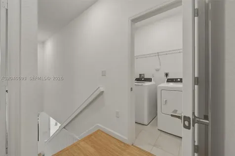 2821 SW 17th Avenue Fort Lauderdale FL 33315