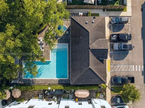 2821 SW 17th Avenue Fort Lauderdale FL 33315