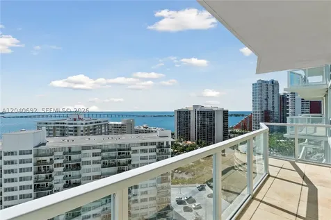 218 SE 14th Street Miami FL 33131