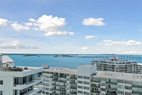 218 SE 14th Street Miami FL 33131