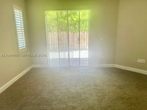 9118 SW 161st Terrace Palmetto Bay FL 33157