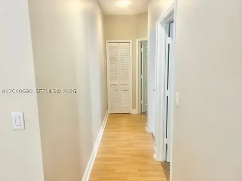 9118 SW 161st Terrace Palmetto Bay FL 33157