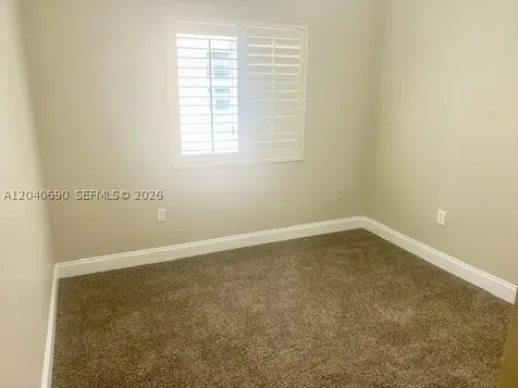 9118 SW 161st Terrace Palmetto Bay FL 33157