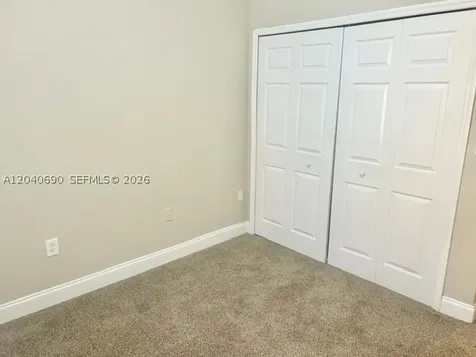 9118 SW 161st Terrace Palmetto Bay FL 33157