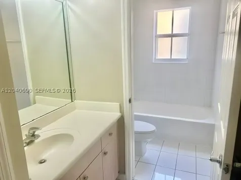 9118 SW 161st Terrace Palmetto Bay FL 33157