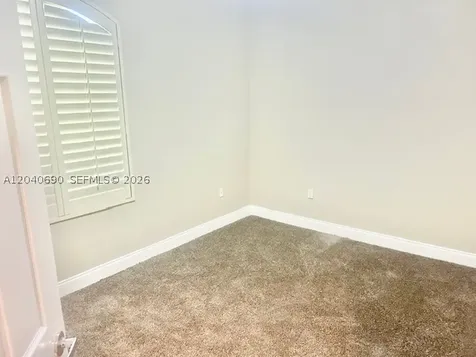 9118 SW 161st Terrace Palmetto Bay FL 33157