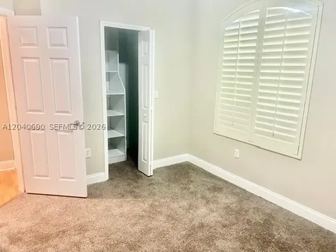 9118 SW 161st Terrace Palmetto Bay FL 33157
