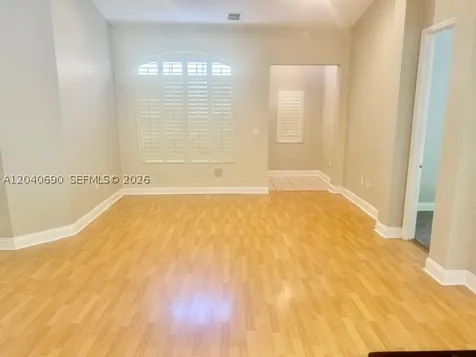 9118 SW 161st Terrace Palmetto Bay FL 33157