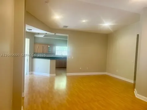 9118 SW 161st Terrace Palmetto Bay FL 33157