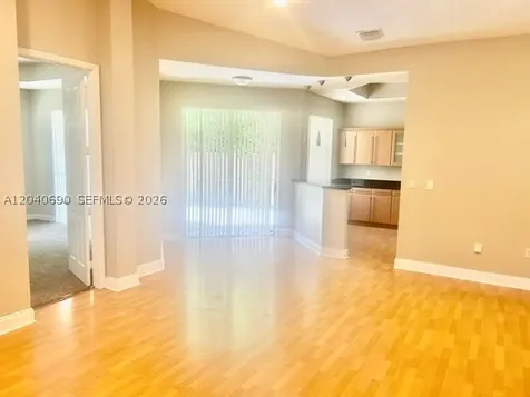 9118 SW 161st Terrace Palmetto Bay FL 33157