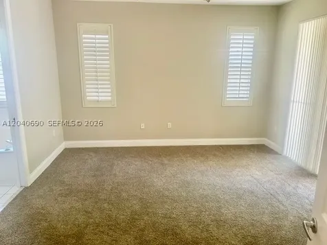 9118 SW 161st Terrace Palmetto Bay FL 33157
