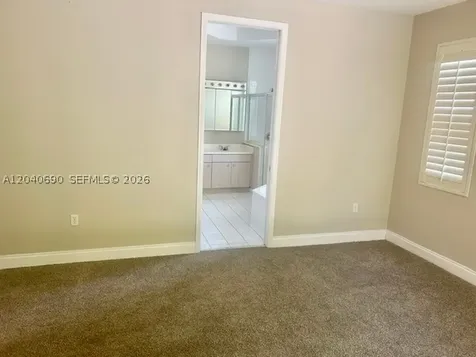 9118 SW 161st Terrace Palmetto Bay FL 33157