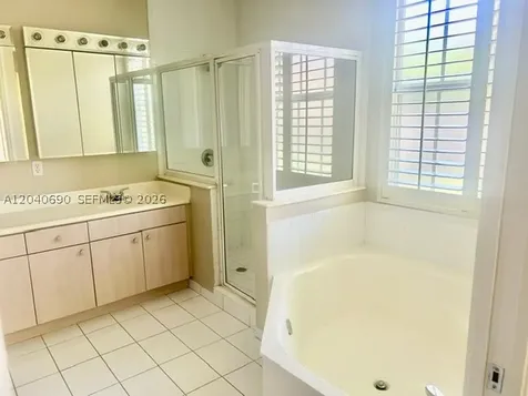 9118 SW 161st Terrace Palmetto Bay FL 33157