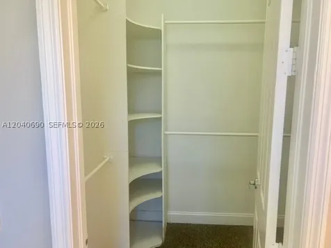 9118 SW 161st Terrace Palmetto Bay FL 33157