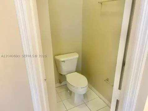 9118 SW 161st Terrace Palmetto Bay FL 33157