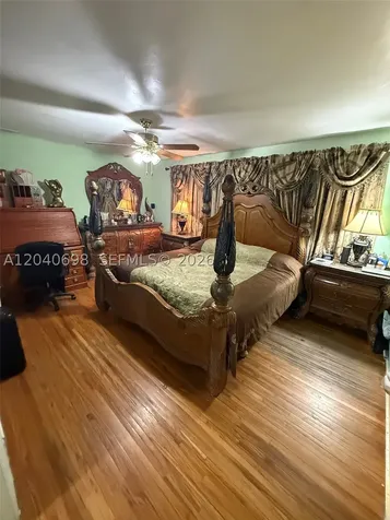 202 To To Lo Chee Drive Hialeah FL 33010