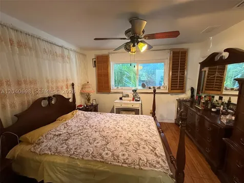 202 To To Lo Chee Drive Hialeah FL 33010