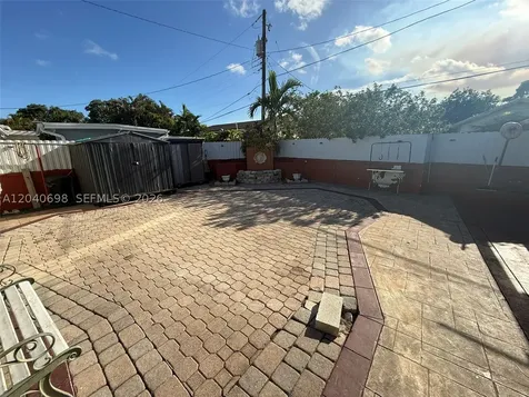 202 To To Lo Chee Drive Hialeah FL 33010
