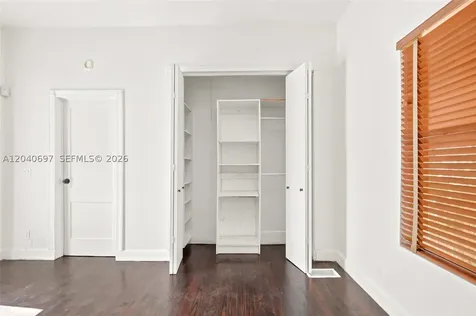 160 NE 44th Street Miami FL 33137