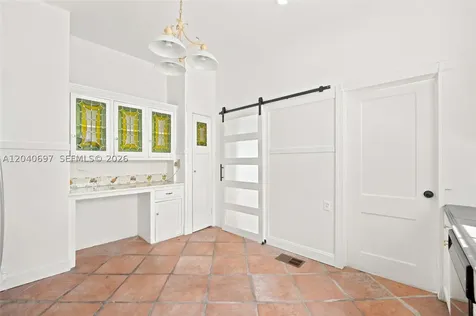 160 NE 44th Street Miami FL 33137