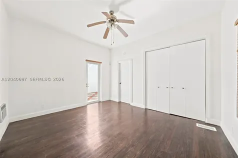 160 NE 44th Street Miami FL 33137