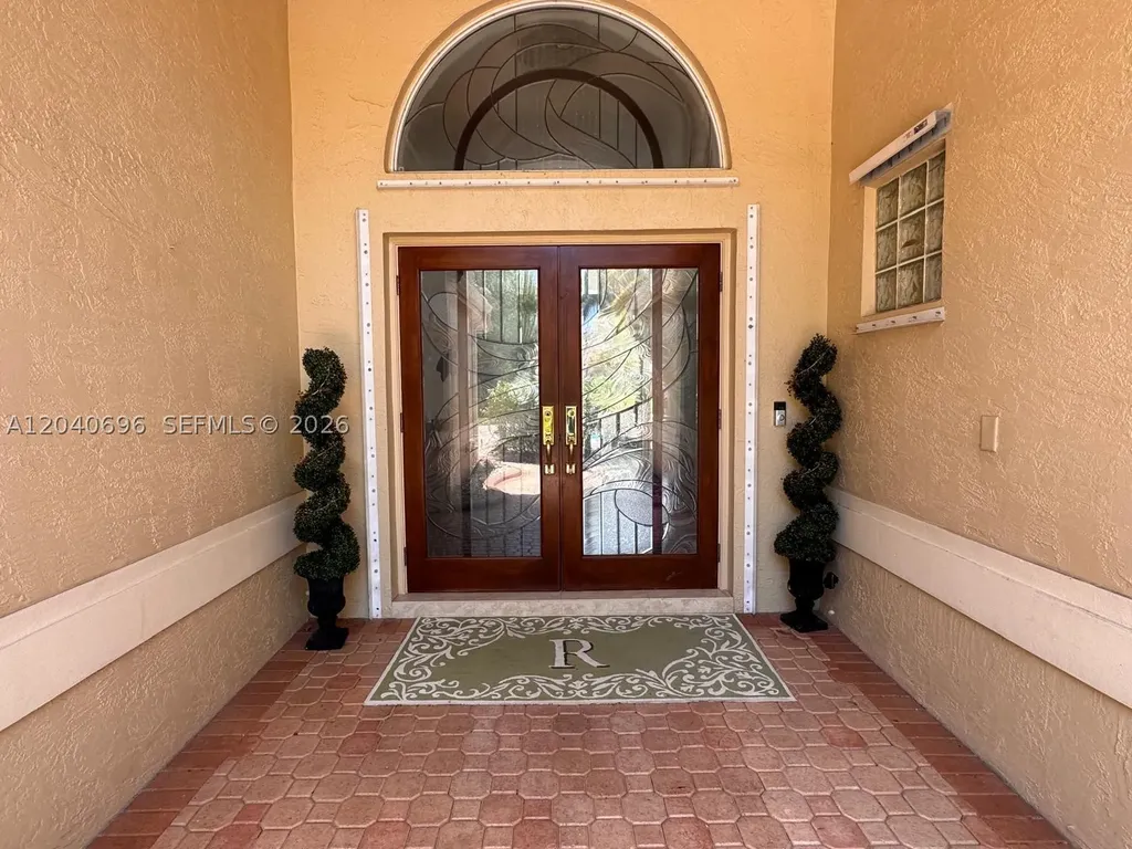 4324 NW 65th Terrace Coral Springs FL 33067