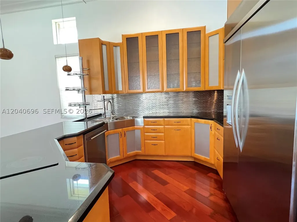 4324 NW 65th Terrace Coral Springs FL 33067