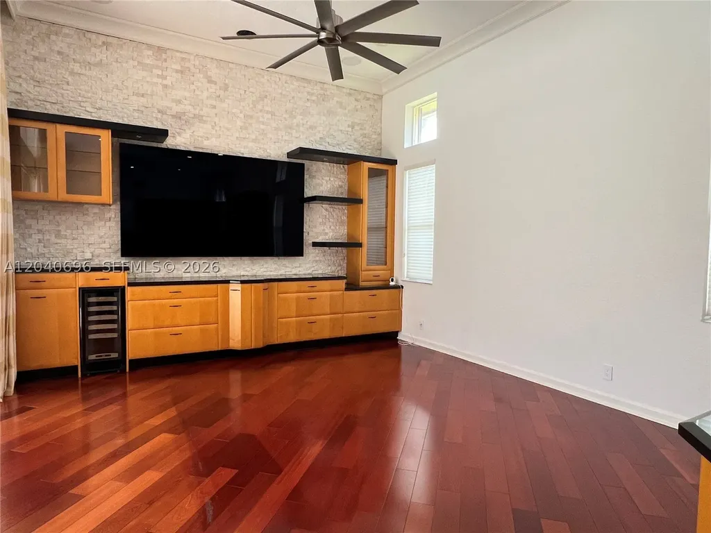 4324 NW 65th Terrace Coral Springs FL 33067
