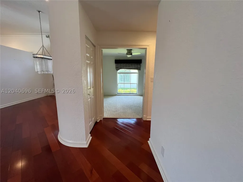 4324 NW 65th Terrace Coral Springs FL 33067