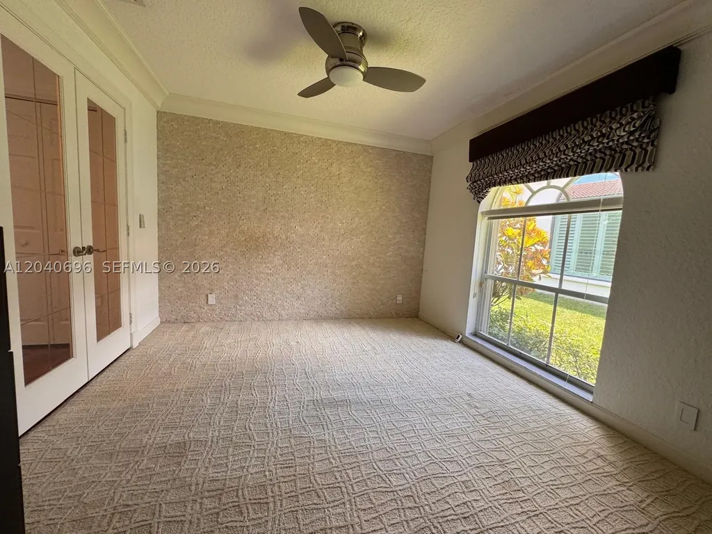 4324 NW 65th Terrace Coral Springs FL 33067